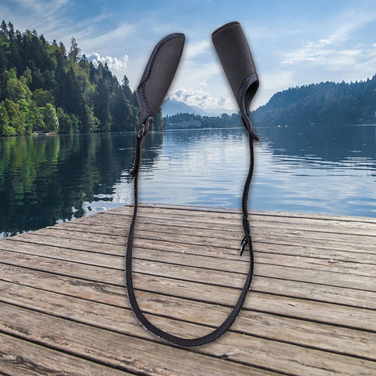 Fishing Rod Protector