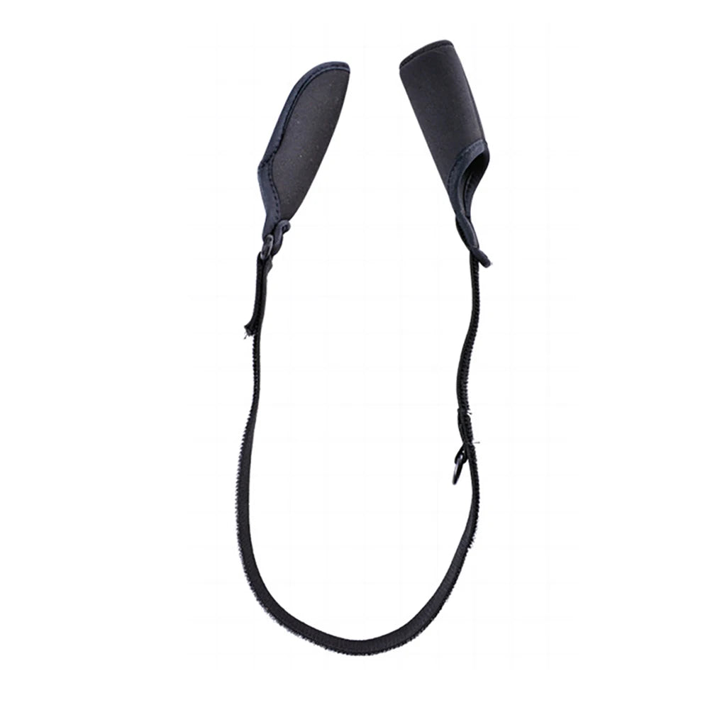 Fishing Rod Protector