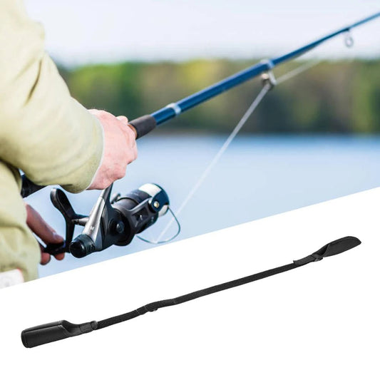 Fishing Rod Protector