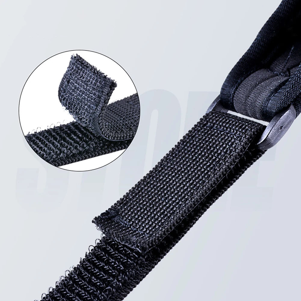Fishing Rod Protector