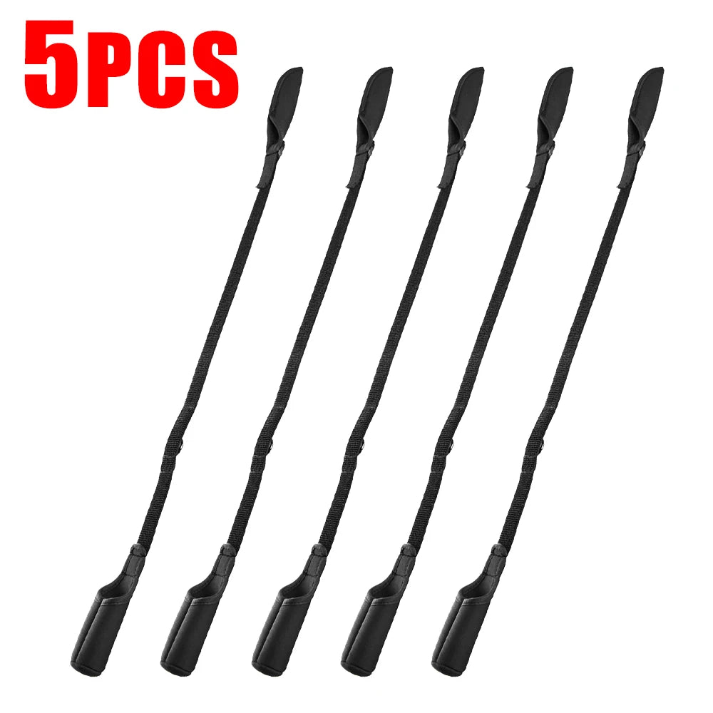 Fishing Rod Protector