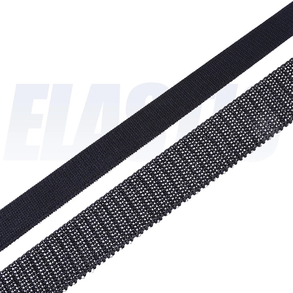 Fishing Rod Protector