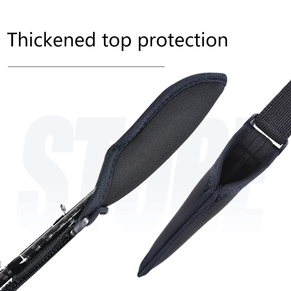 Fishing Rod Protector