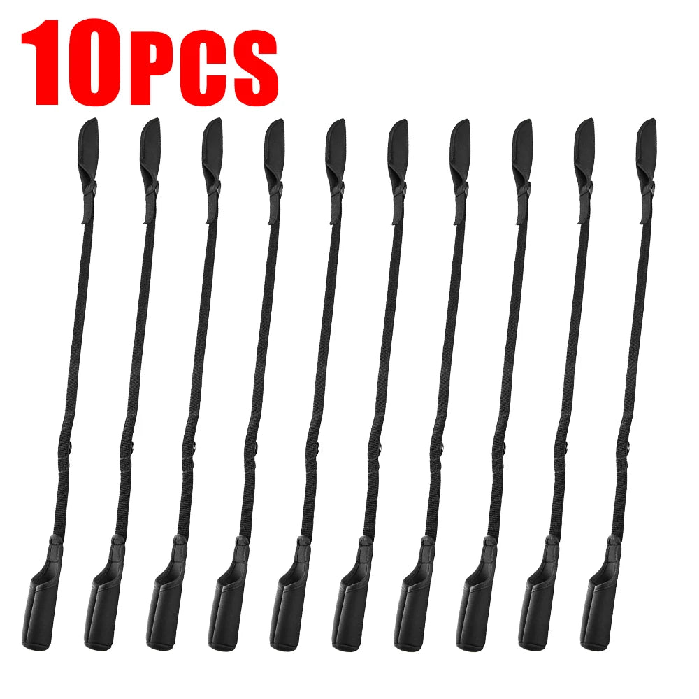 Fishing Rod Protector