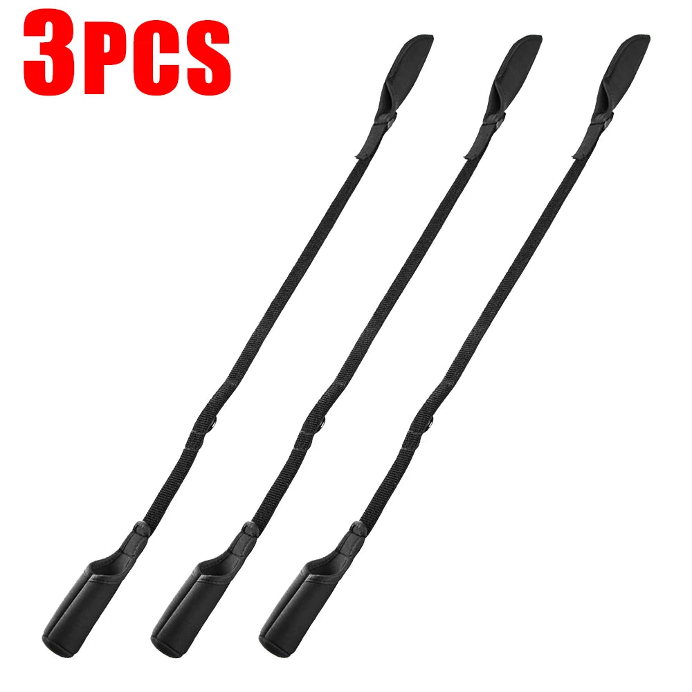 Fishing Rod Protector
