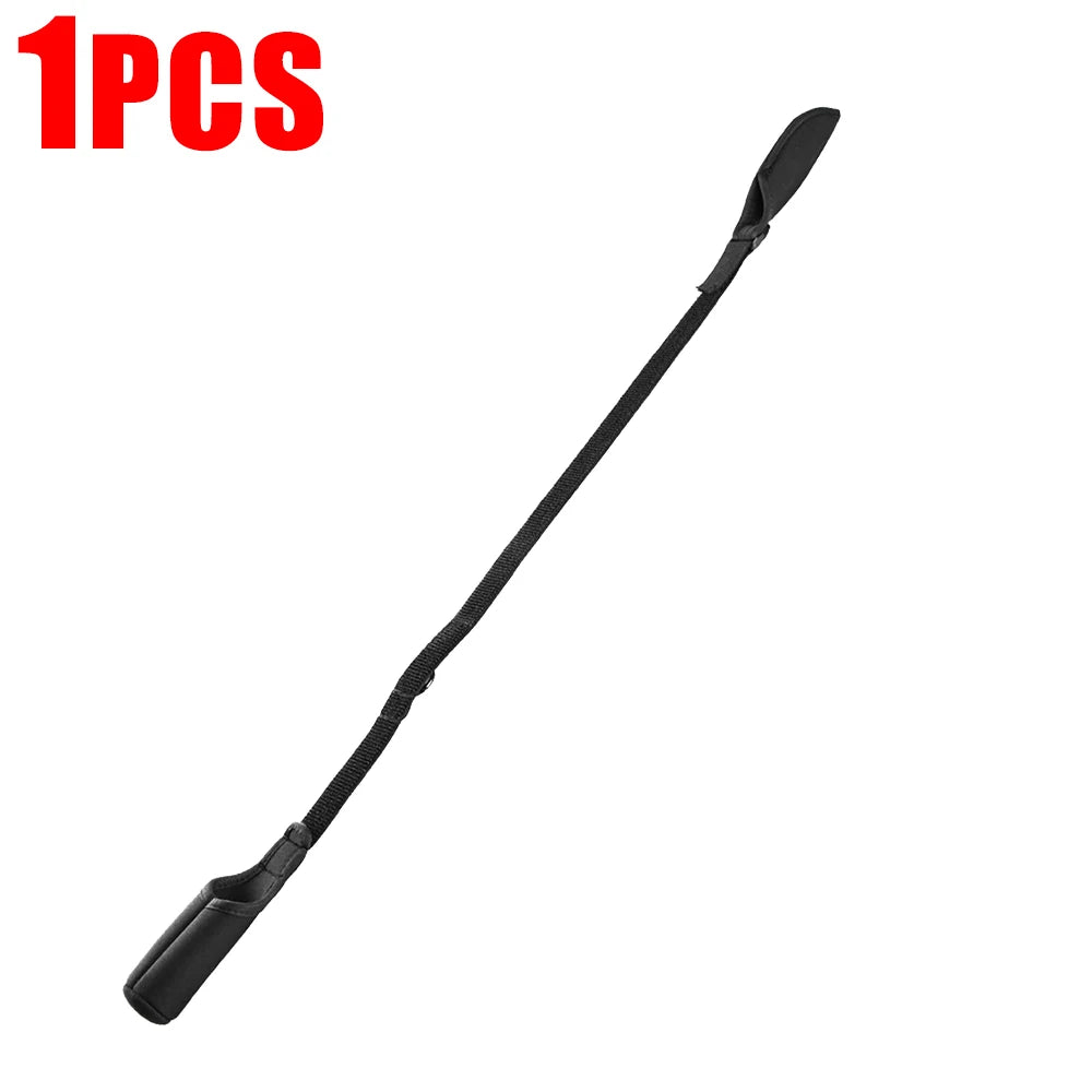 Fishing Rod Protector
