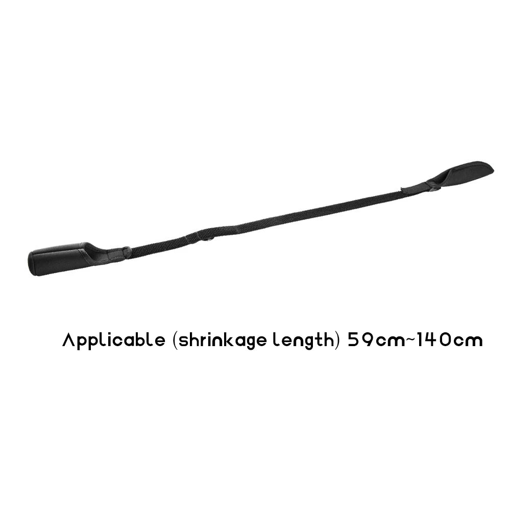 Fishing Rod Protector