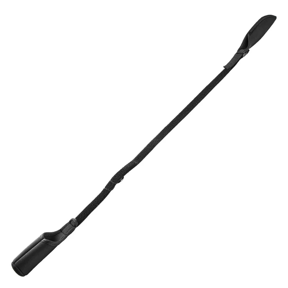 Fishing Rod Protector