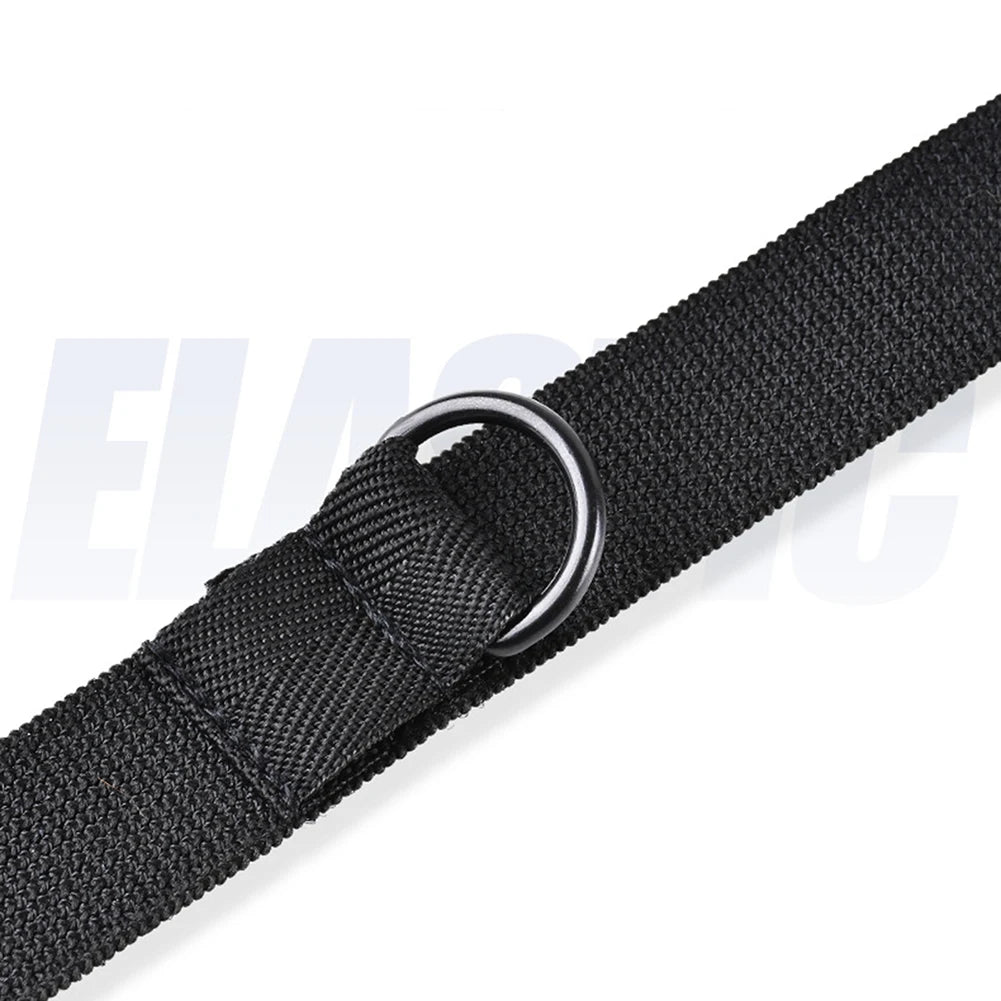 Fishing Rod Protector