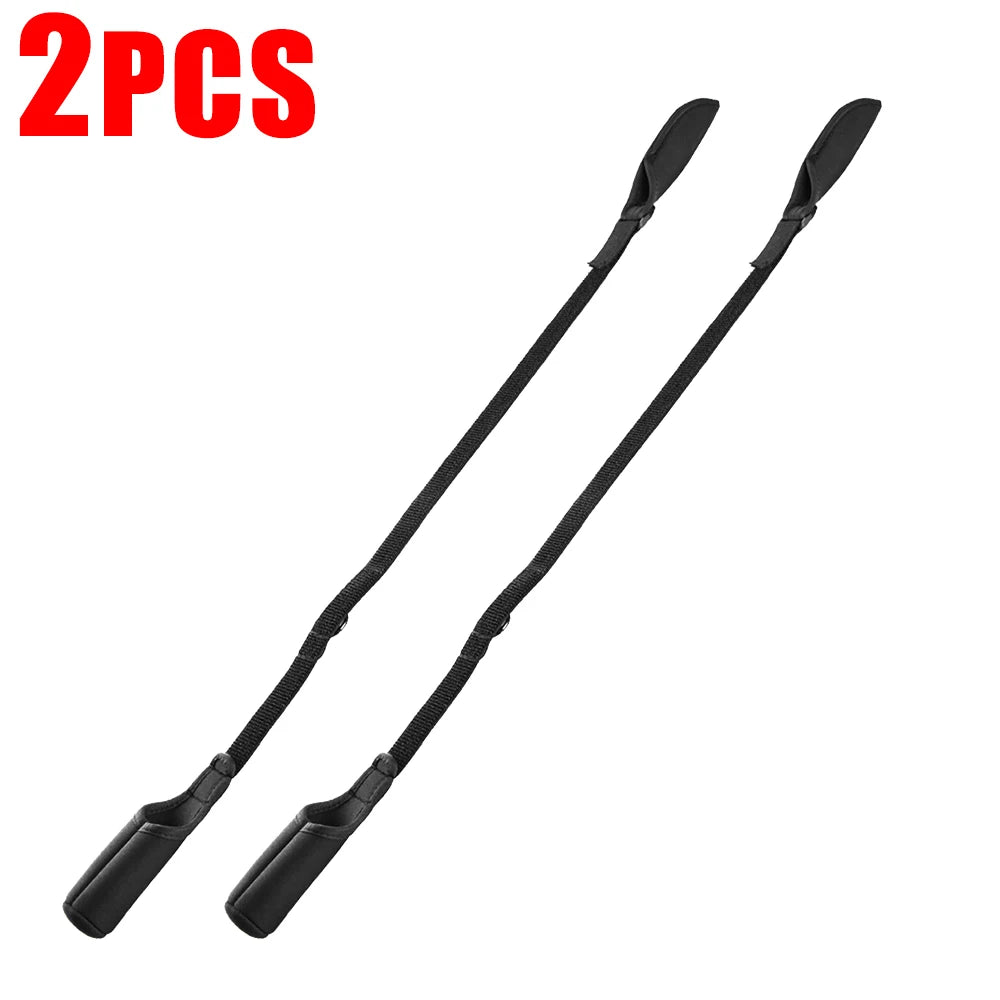 Fishing Rod Protector